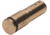 SightMark Accudot 9mm Luger, Red Laser Boresight, Brass, SM39052, EDEMO6