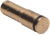 SightMark Accudot 9mm Luger, Red Laser Boresight, Brass, SM39052, EDEMO6