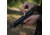 SightMark Accudot 9mm Luger, Red Laser Boresight, Brass, SM39052, EDEMO6