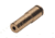 SightMark Accudot 9mm Luger, Red Laser Boresight, Brass SM39052