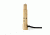 Sightmark  Laser Boresight, .17HMR, Red SM39022