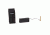 Sightmark  Laser Boresight, .17HMR, Red SM39022