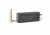 Sightmark  Laser Boresight, .17HMR, Red SM39022
