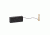 Sightmark  Laser Boresight, .17HMR, Red SM39022