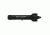 Sightmark Triple Duty Universal Laser Bore Sight - Red