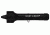 Sightmark Triple Duty Universal Laser Bore Sight - Red