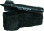 Sightmark Triple Duty Universal Laser Bore Sight - Red