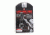 Sightmark Triple Duty Universal Laser Bore Sight - Red