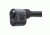 SightMark Universal Green Laser Boresight Pro, Black SM39044