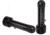 Sightmark Universal Laser Bore Sight - Red Laser SM39014