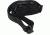 SigTac Black Nylon Adjustable 2 Point Sling, Push Button QD Swivel for SIG516 110073