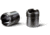 Silencer Central Banish 12 Choke Tube