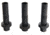 SilencerCo Salvo Choke Kit Fits Mossberg 500 Style 12 Gauge Shotguns