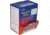 Silencio Disposable Foam Plugs 3010538