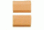 Silencio Earplugs 3010531