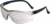Silencio Glasses w/Polycarbonate Lenses &amp; Adjustable Temples 3010583