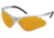 Silencio Glasses w/Scratch Resistant Lenses &amp; Non-Slip Rubber Nose Cushion 3012136
