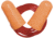 Silencio Red-E Fit Ear Plugs 3003321