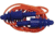 Silencio Reuseable Ear Plugs w/Case 3010526
