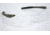 Silencio Shooting/Sporting Glasses w/Camo Frame &amp; Orange Lens 3014946