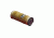 Silent Legion Suppressor Cover/Heat Shield, High Temperature, 3000F, Coyote Brown, 7 in, HC-7