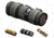 Silent Legion Suppressor Cover/Heat Shield, Black, Coyote Brown, Grey, MultiCam
