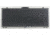 2nd AMENDMENT/2nd Amen BL50 One-Sided Rifle/Shotgun Case ABS Polymer 38 X 17