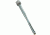 Simmons Simmons .22 - .270 Caliber Arbor