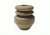 Limbsaver Barrel De-Resonator Standard Barrel Tan