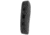 Sims Vibration Laboratories Limbsaver AirTech Recoil Pad Black Rubber, 10823