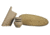 Limbsaver AR-15 Assault Combo Pack, Tan, 12008