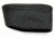 Limbsaver Slip-On Recoil Pad Small/Medium Black 10545