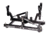 Limbsaver Nitro Force SR01 Smart Rest