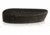 Sims Vibration Laboratories Precision-Fit Speed Recoil Pad Remington 870 (Non-Express), Marlin 444/336/450 &amp; 512 Wood 10105