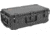 SKB Cases 2015-10 Eight Handgun Case, Black, 3i-3016-10B-M