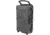 SKB Cases 2015-10 Eight Handgun Case, Black, 3i-3016-10B-M