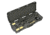SKB Cases 3I-Series Hard Interior 42 1/2 Inch x 14 1/2 Inch x 5 1/2 Inch Single Rifle Case, Black, Interior 42 1/2 Inch x 14 1/2 Inch x 5 1/2 Inch, SKB3I-4214-AR