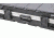 SKB Cases ATA 50. Caliber Rifle Hard Case 2SKB-6019