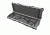 SKB Cases ATA 50. Caliber Rifle Hard Case 2SKB-6019