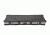 SKB Cases ATA 50. Caliber Rifle Hard Case 2SKB-6019