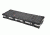 SKB Cases ATA 50. Caliber Rifle Hard Case 2SKB-6019