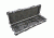 SKB Cases ATA 50. Caliber Rifle Hard Case 2SKB-6019