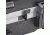SKB Cases ATA 50. Caliber Rifle Hard Case 2SKB-6019