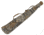 SKB Cases 48&quot; Pocket Shotgun Bag - Camo