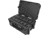 SKB Cases Field-Ready iSeries 12-Pack M9 - Pistol Case, 3I2918-M912