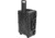 SKB Cases Field-Ready iSeries 12-Pack M9 - Pistol Case, 3I2918-M912