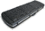SKB Cases Hunter Series Double Rifle/Shotgun Case 2SKB5114