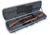 SKB Cases Hunter Series Double Rifle/Shotgun Case 2SKB5114