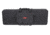 SKB Cases Hybrid 3812 AR Case, 38in, 2SKB-SC3812