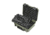 SKB Cases iSeries 1209 Mil-Spec Pistol Case Military Green, 14 x 12 x 6 1/4 3i-1209-4M-L